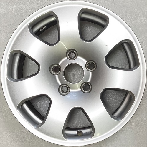 Audi 8e 8h alloy - a4,