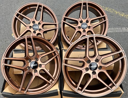 Bronze castor alloy - bronze,