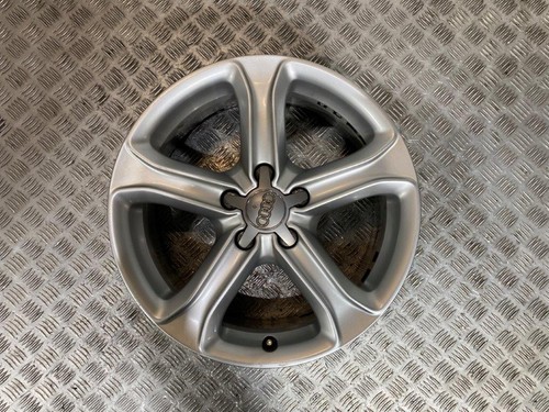Audi 8k 17 inch 5 - 17,