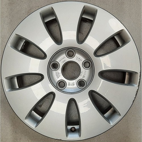 Original audi b5 b6 - 8h,