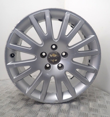 Audi 17 - , 17''