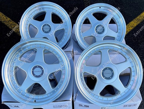 Dare alloy wheels fits - alloy,
