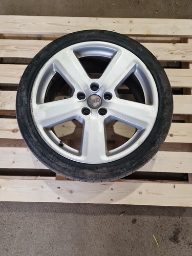 Audi s line - b7,