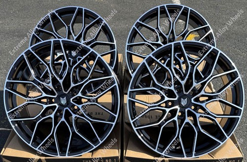 Fx9 alloy wheels fits - alloy,