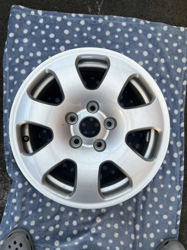 Original audi b5 b6 - original,