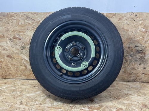 Audi 2007 diesel spare - audi,