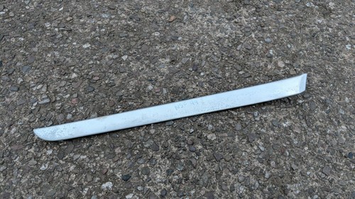 Audi door trim nsf - audi,