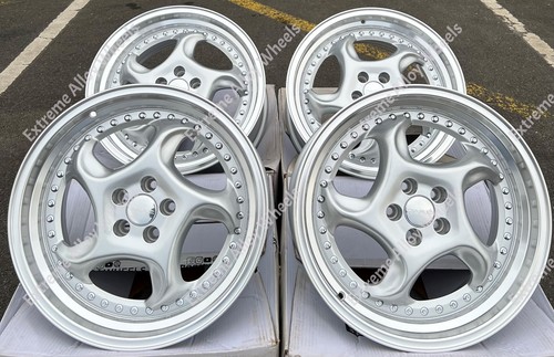 Dare alloy wheels - dare,