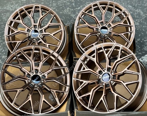 Bronze cr7 alloy - bronze,