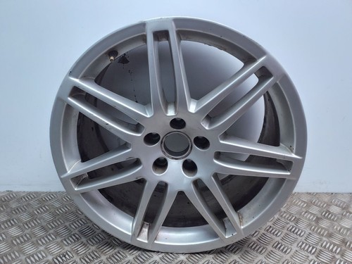 Audi line special - audi, t