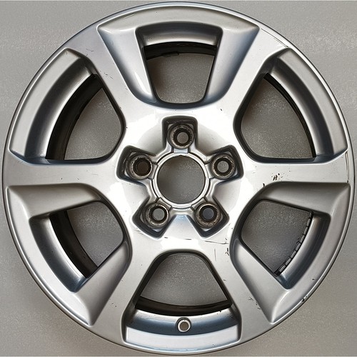 Original audi b7 b8 - a4,