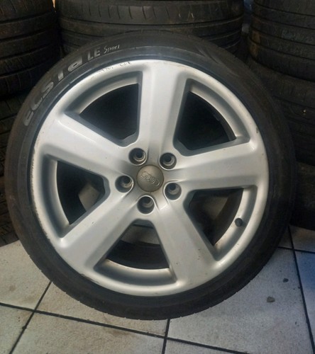 Genuine audi b6 b7 a6 - b6,