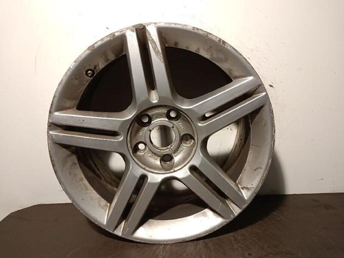 8e0601025as rim wheel - wheel, a4