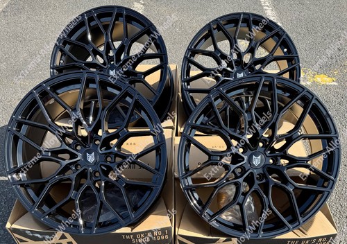 Black fx9 alloy - black,