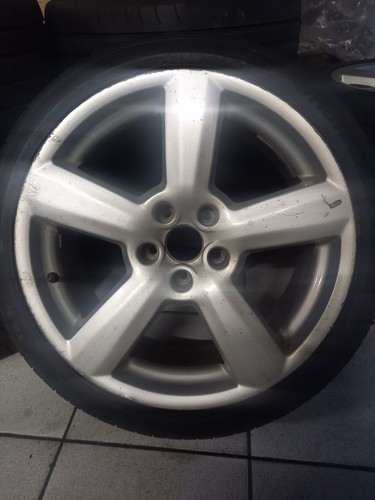 Audi c6 18 - b6, 18"