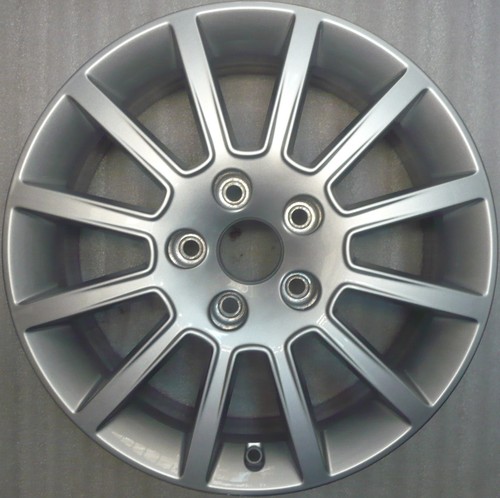 Audi b7 8h - a4,