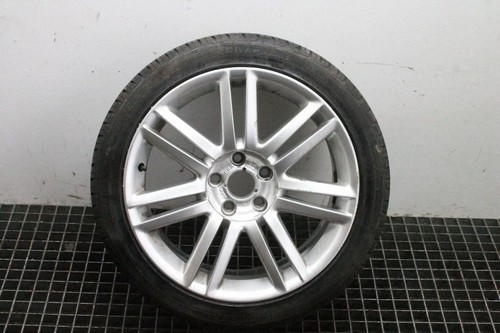Audi 8h 2006 - a4, b7
