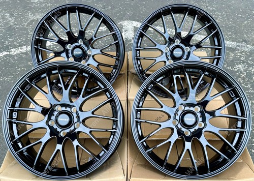 Motion alloy wheels - motion,