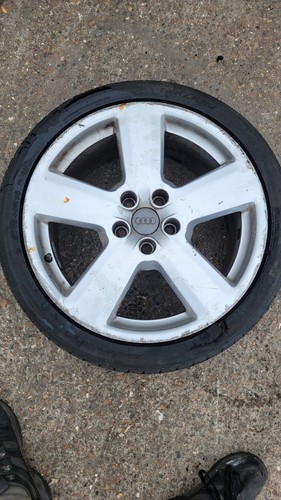 Genuine audi b6 b7 a6 - b6,