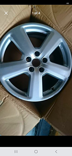 Genuine audi b6 b7 - a4, a6