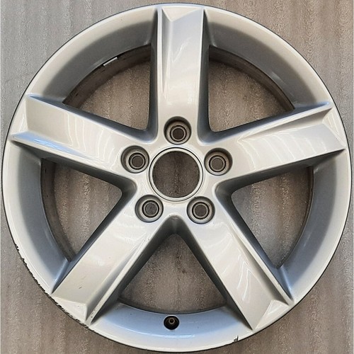 Original audi b7 - a4,