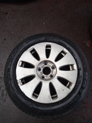 Genuine audi b5 b6 - audi, 8h