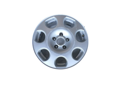 Audi b7 a6 4f - a4, b6